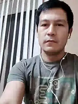 ferukh online show from 19, 1, 2025