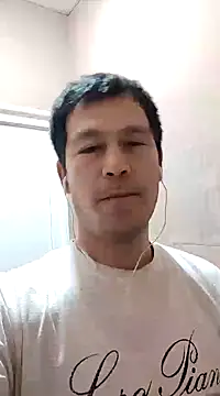 ferukh online show from 15, 1, 2025