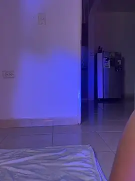  Devika online show from 28, 3, 2026