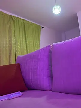  Devika online show from 20, 2, 2026