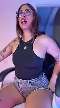  Devika online show from 12, 4, 2026