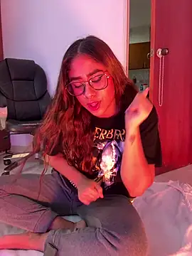  Devika online show from 14, 3, 2026