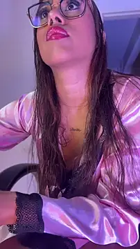  Devika online show from 11, 4, 2026