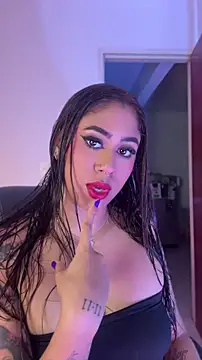  Devika online show from 17, 4, 2026