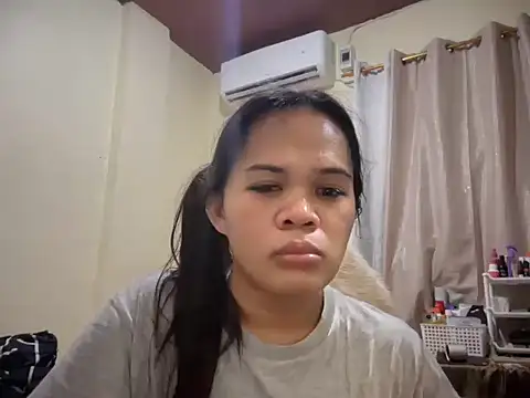Snapshot of SophiaCourthaway chatting on 30, 5, 2026 SophiaCourthaway online show from 30, 5, 2026