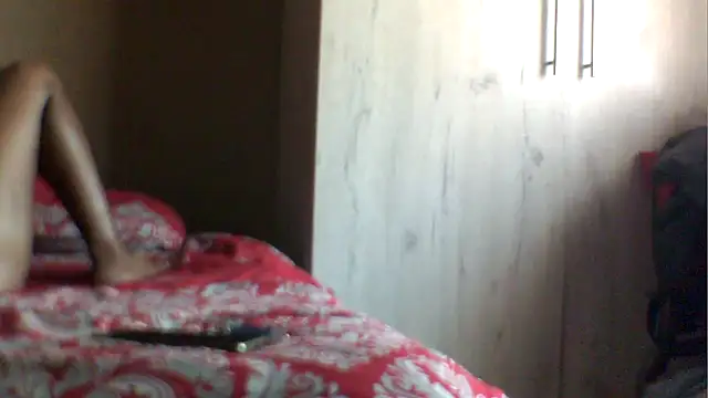 Sky Queen8 online show from 7, 3, 2026