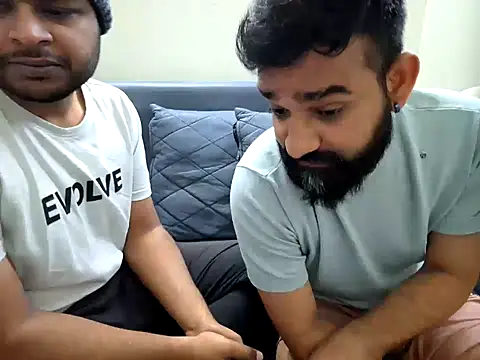 fuck buddiess online show from 24, 1, 2025