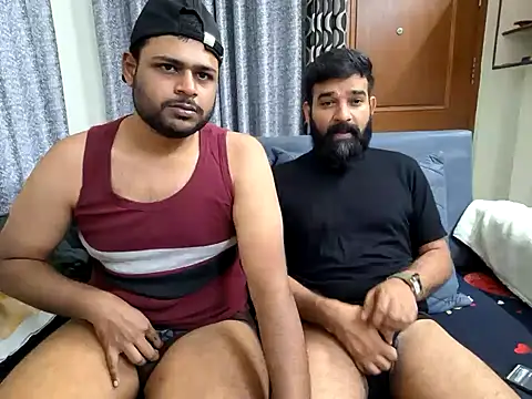 fuck buddiess online show from 11, 2, 2025