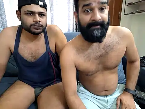 fuck buddiess online show from 11, 2, 2025