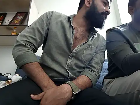 fuck buddiess online show from 22, 1, 2025