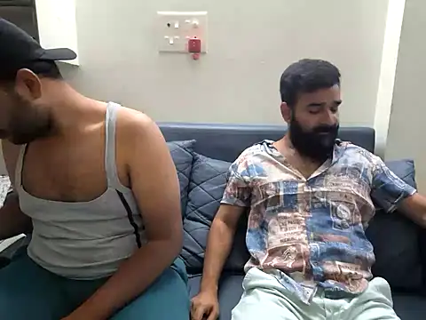 fuck buddiess online show from 7, 2, 2025