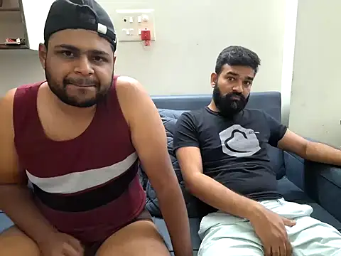 fuck buddiess online show from 2, 2, 2025