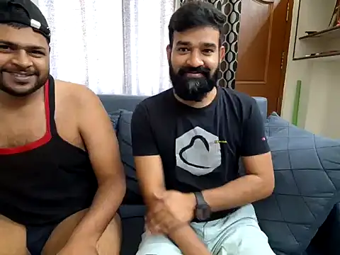 fuck buddiess online show from 9, 2, 2025