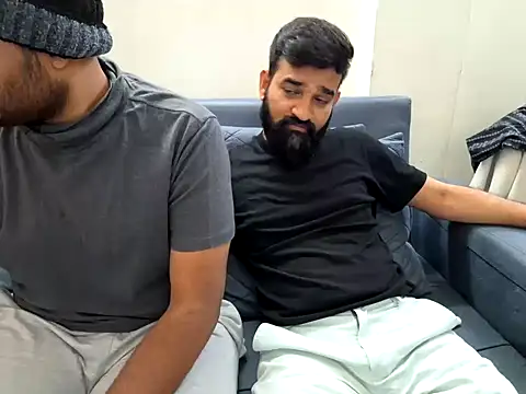 fuck buddiess online show from 26, 1, 2025