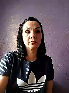 Snapshot of Tory_Lovi chatting on 10, 2, 2025 Tory Lovi online show from 10, 2, 2025