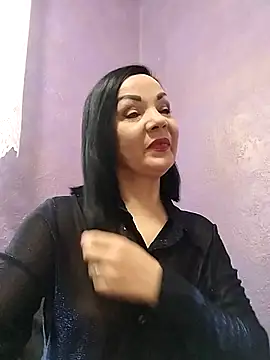 Snapshot of Tory_Lovi chatting on 27, 1, 2025 Tory Lovi online show from 27, 1, 2025