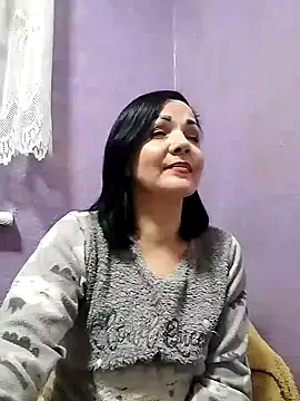 Snapshot of Tory_Lovi chatting on 23, 1, 2025 Tory Lovi online show from 23, 1, 2025