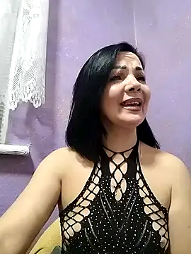 Snapshot of Tory_Lovi chatting on 14, 1, 2025 Tory Lovi online show from 14, 1, 2025