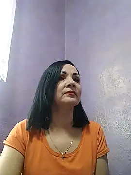 Snapshot of Tory_Lovi chatting on 3, 2, 2025 Tory Lovi online show from 3, 2, 2025