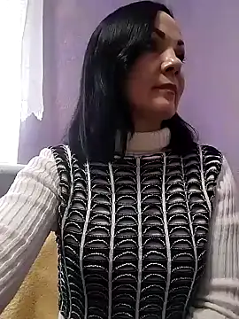 Snapshot of Tory_Lovi chatting on 9, 2, 2025 Tory Lovi online show from 9, 2, 2025