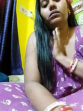 jasmine-rita online show from 15, 1, 2025