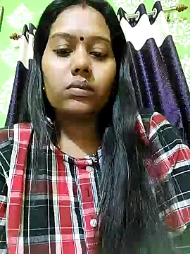 jasmine-rita online show from 15, 1, 2025