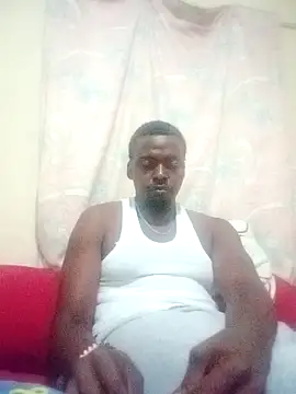 MpondoDick online show from 9, 3, 2026