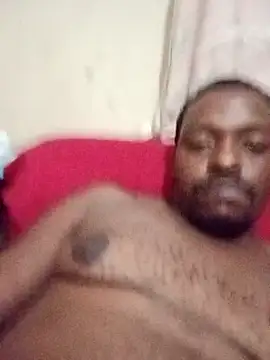 MpondoDick online show from 26, 2, 2026