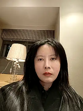 lilandi0521 online show from 18, 3, 2025