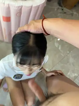 TOP ping online show from 29, 11, 2025