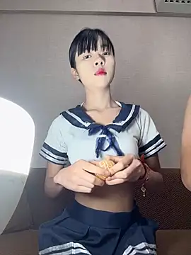 TOP ping online show from 2, 11, 2025