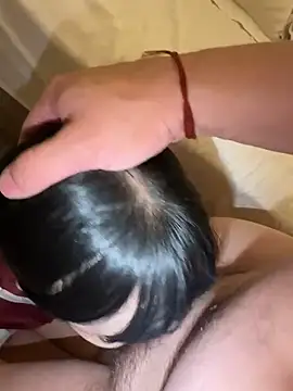 TOP ping online show from 26, 10, 2025