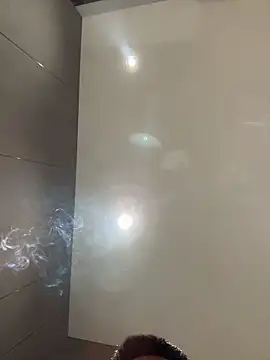 TOP ping online show from 11, 11, 2025