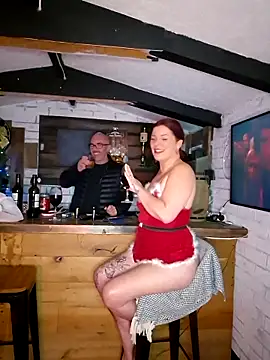 Snapshot of NaughtyNikki89 chatting on 22, 11, 2025 NaughtyNikki89 online show from 22, 11, 2025