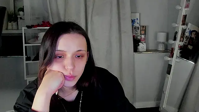 Sahara Shields online show from 28, 3, 2026