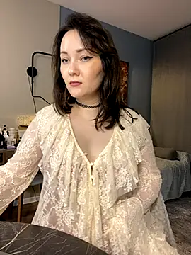 Kiss My Body online show from 6, 11, 2025