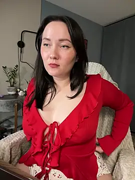 Kiss My Body online show from 25, 3, 2026