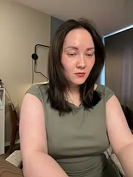 Kiss My Body online show from 21, 7, 2026