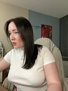 Kiss My Body online show from 24, 3, 2026