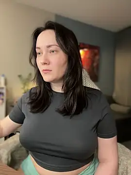 Kiss My Body online show from 11, 2, 2026