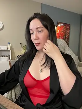 Kiss My Body online show from 10, 3, 2026