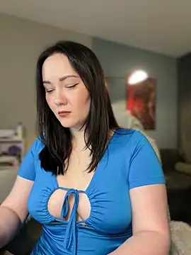 Kiss My Body online show from 13, 2, 2026