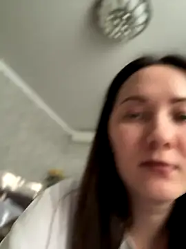 Kiss My Body online show from 14, 10, 2025