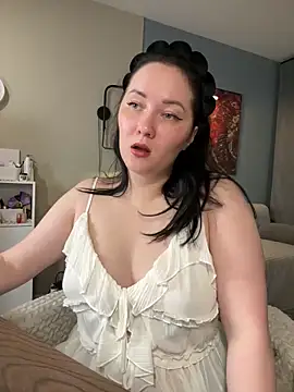 Kiss My Body online show from 18, 4, 2026