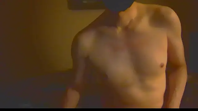 junnryy0121 online show from 13, 2, 2026