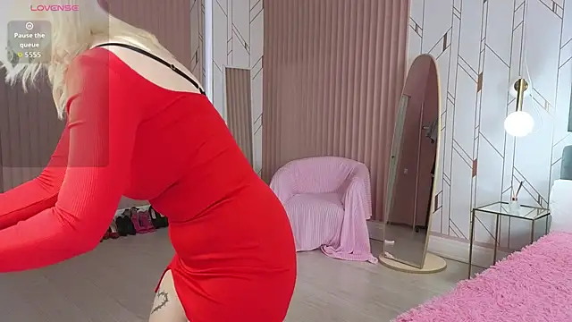 Eva  Summer online show from 13, 10, 2025