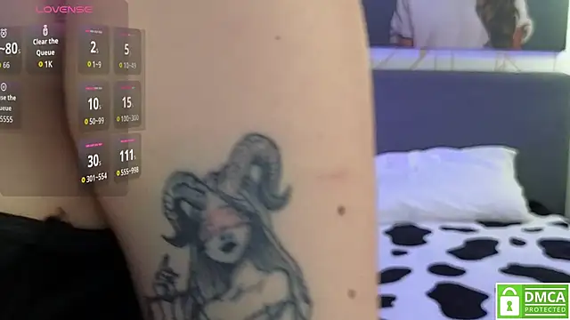 Eva  Summer online show from 1, 11, 2025