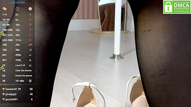 Eva  Summer online show from 9, 3, 2025