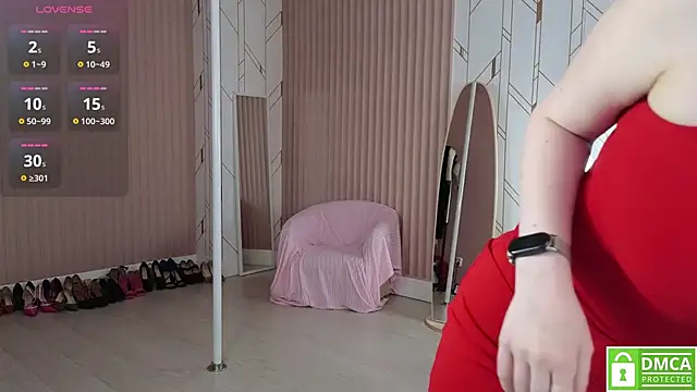 Eva  Summer online show from 22, 10, 2025