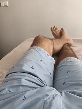 mrbiggdickk34 online show from 4, 6, 2026
